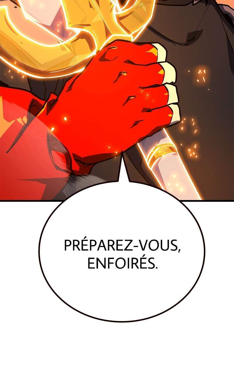 World’s Strongest Troll Chapitre 75 - Page 6