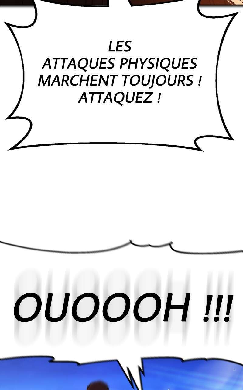 World’s Strongest Troll Chapitre 75 - Page 60