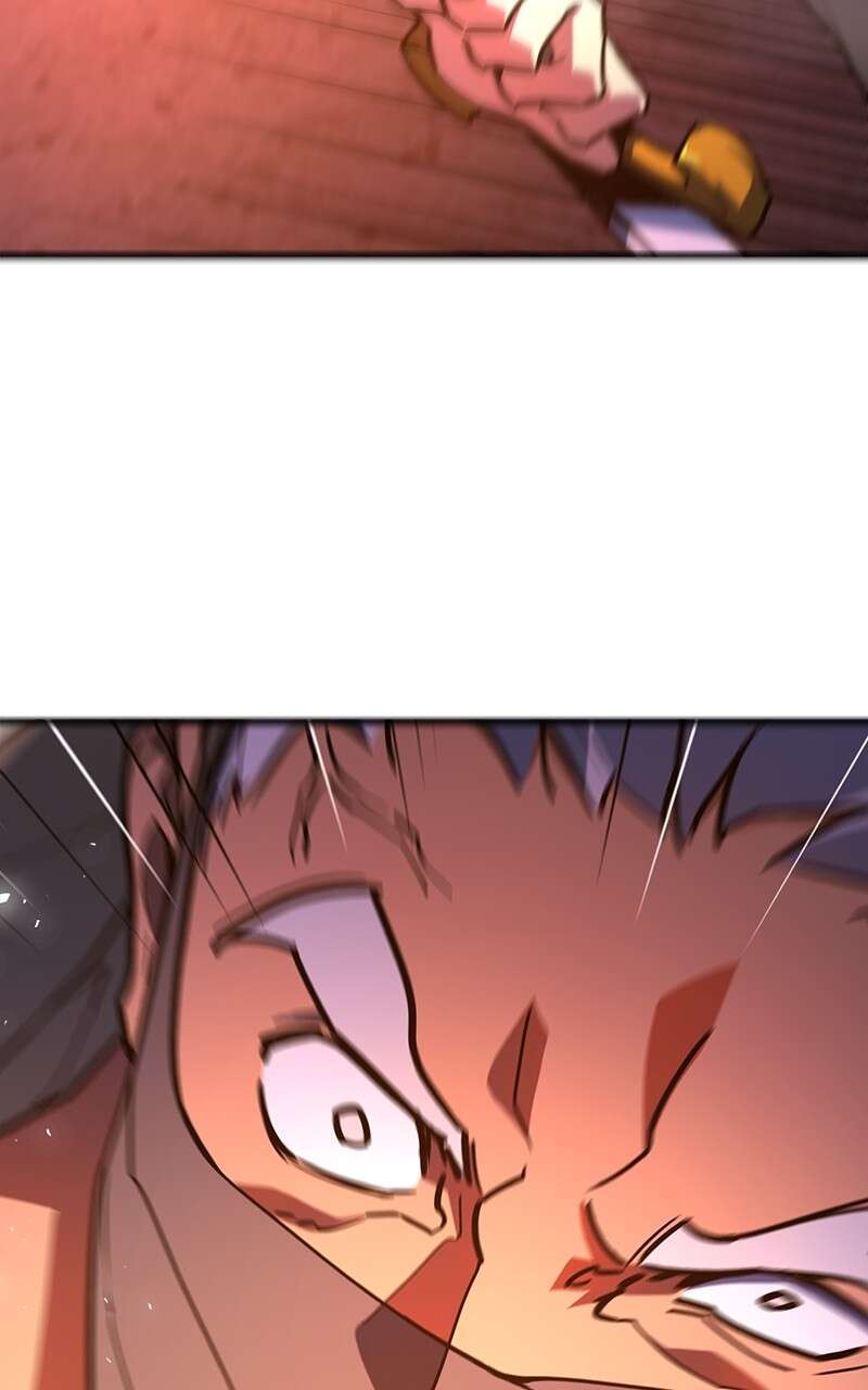 World’s Strongest Troll Chapitre 75 - Page 62