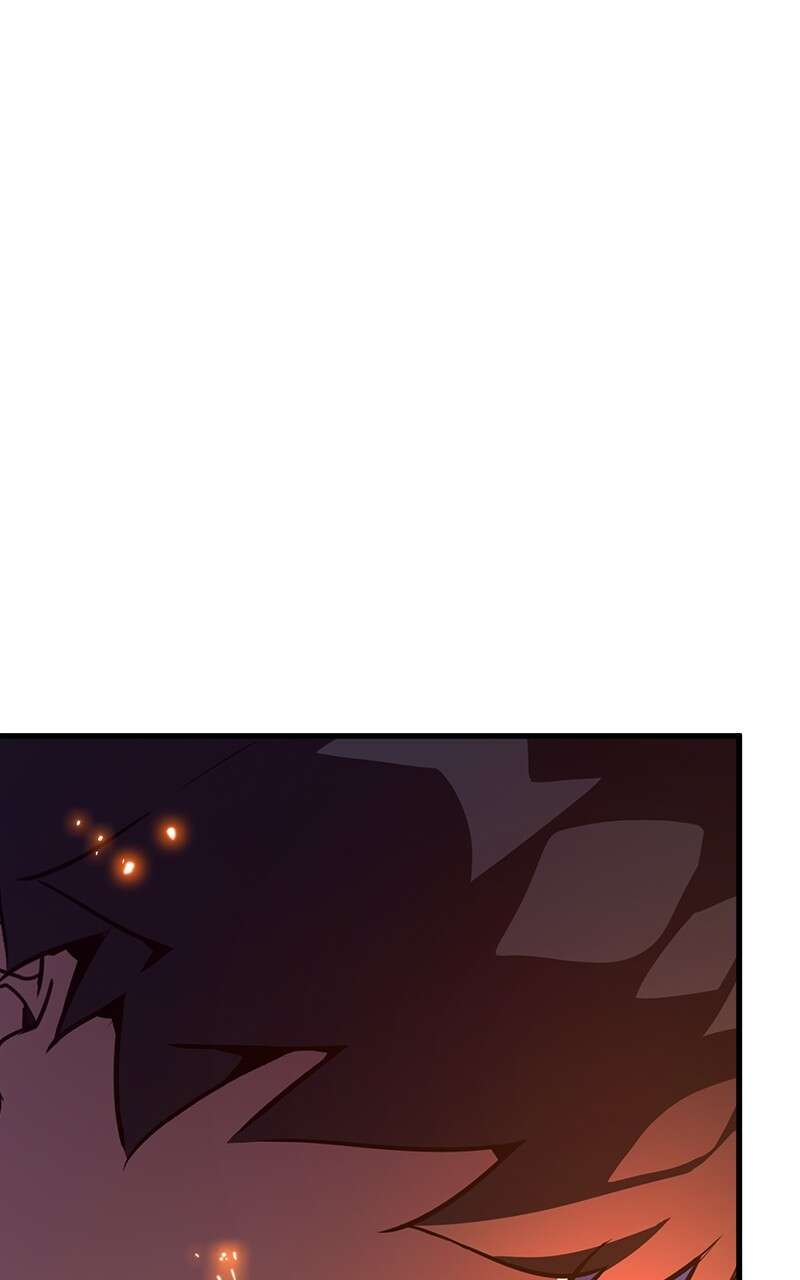 World’s Strongest Troll Chapitre 75 - Page 64