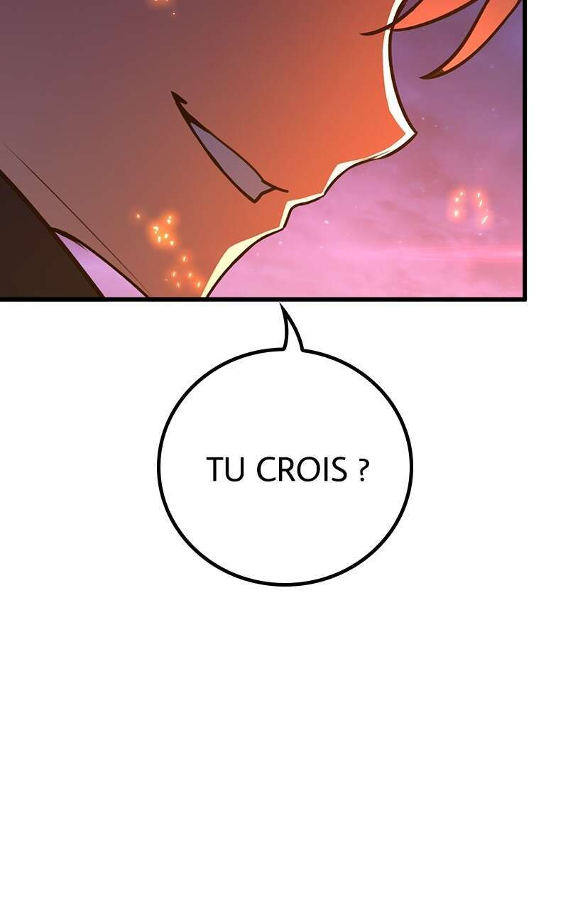 World’s Strongest Troll Chapitre 75 - Page 65