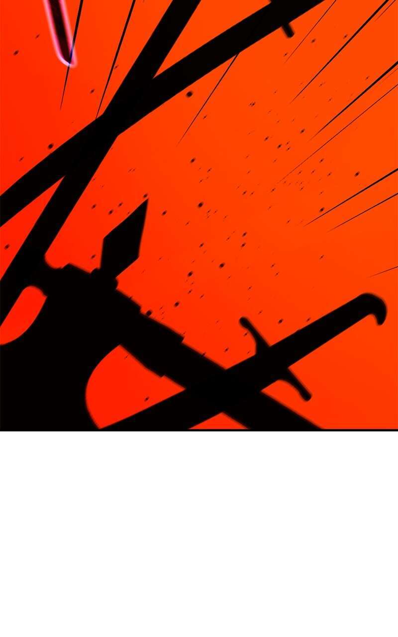 World’s Strongest Troll Chapitre 75 - Page 67
