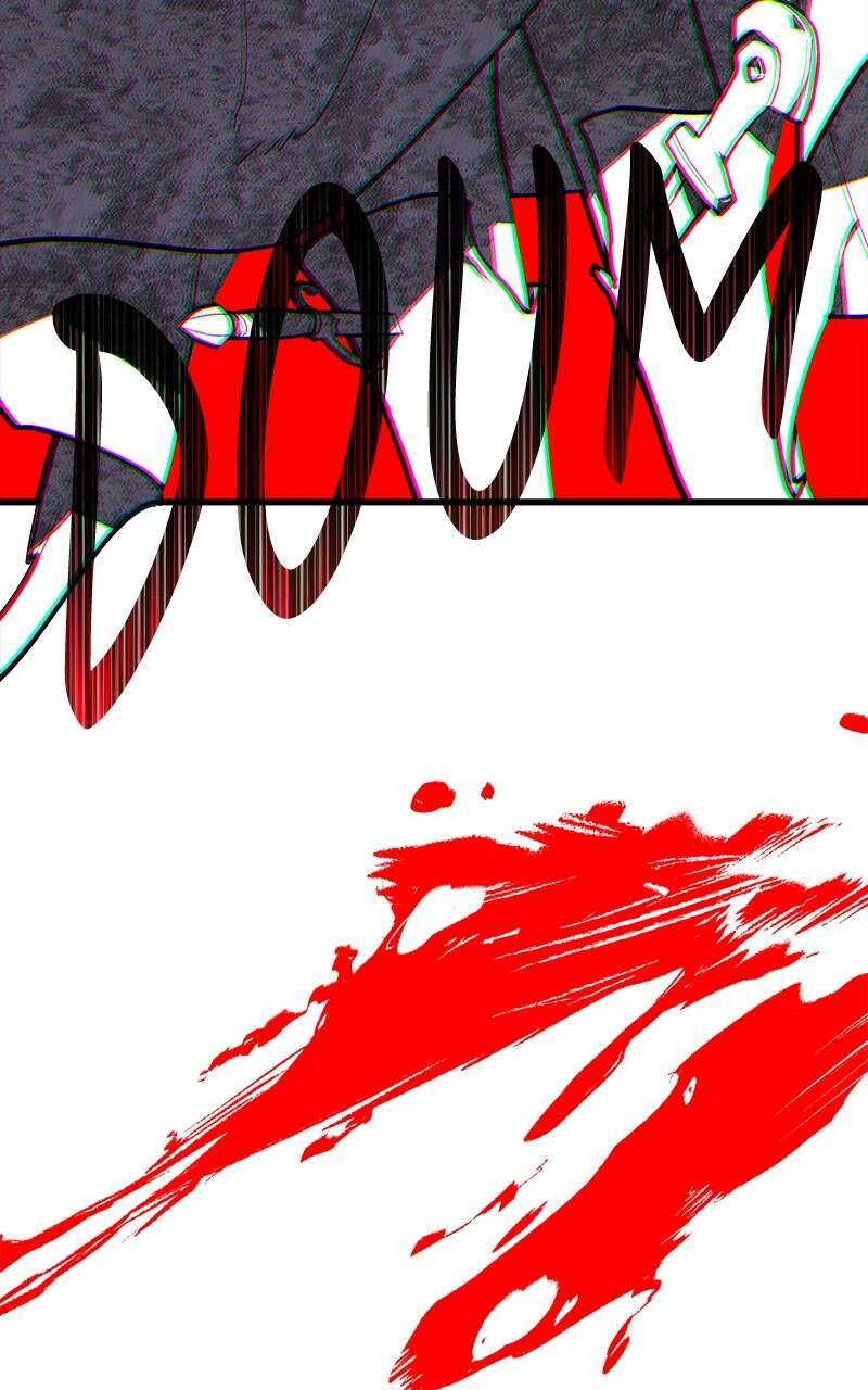 World’s Strongest Troll Chapitre 75 - Page 73