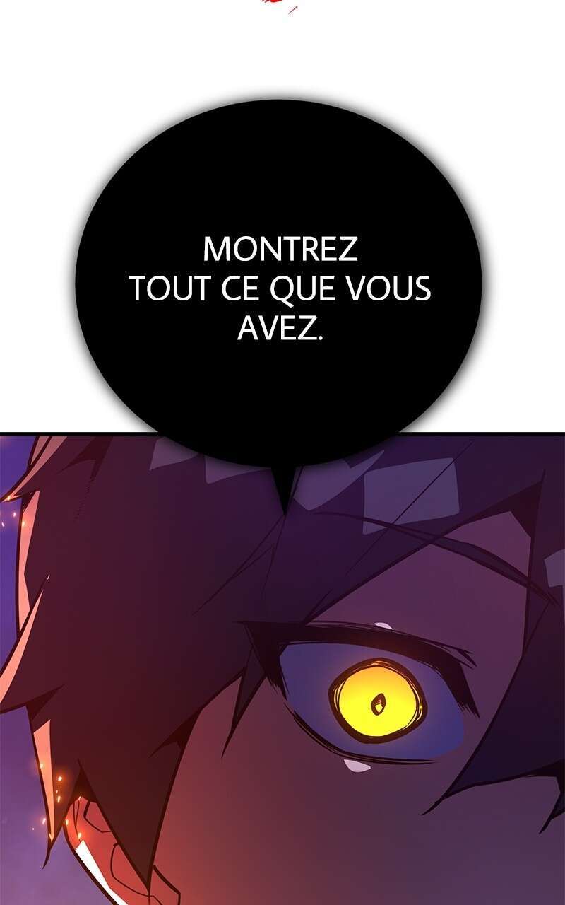 World’s Strongest Troll Chapitre 75 - Page 74