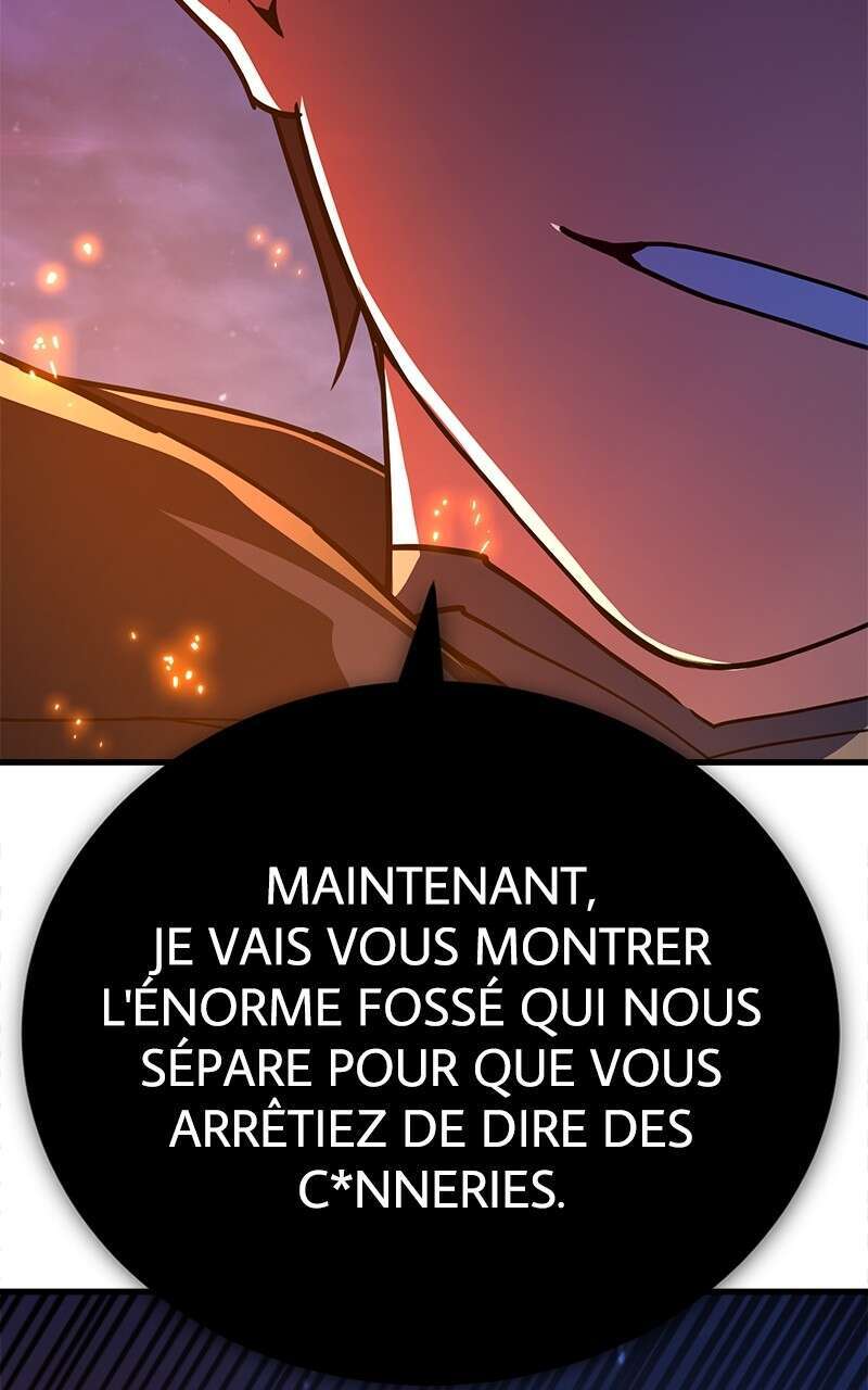 World’s Strongest Troll Chapitre 75 - Page 75