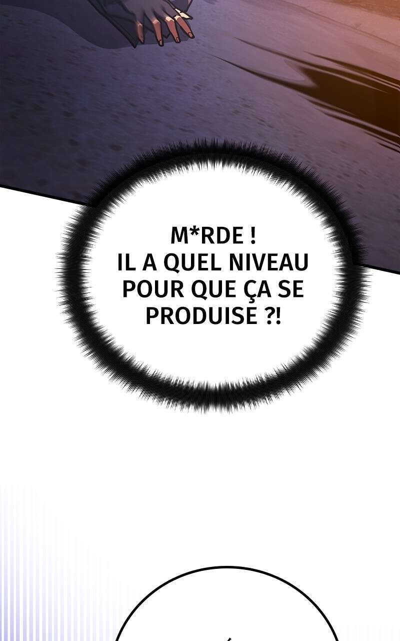 World’s Strongest Troll Chapitre 75 - Page 81