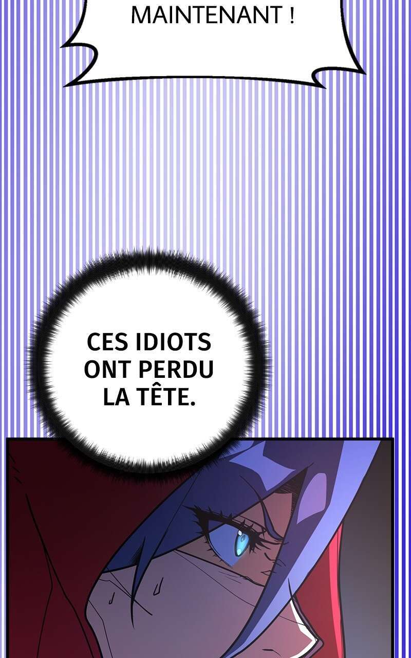 World’s Strongest Troll Chapitre 75 - Page 83