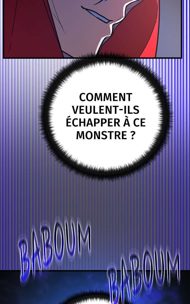 World’s Strongest Troll Chapitre 75 - Page 84