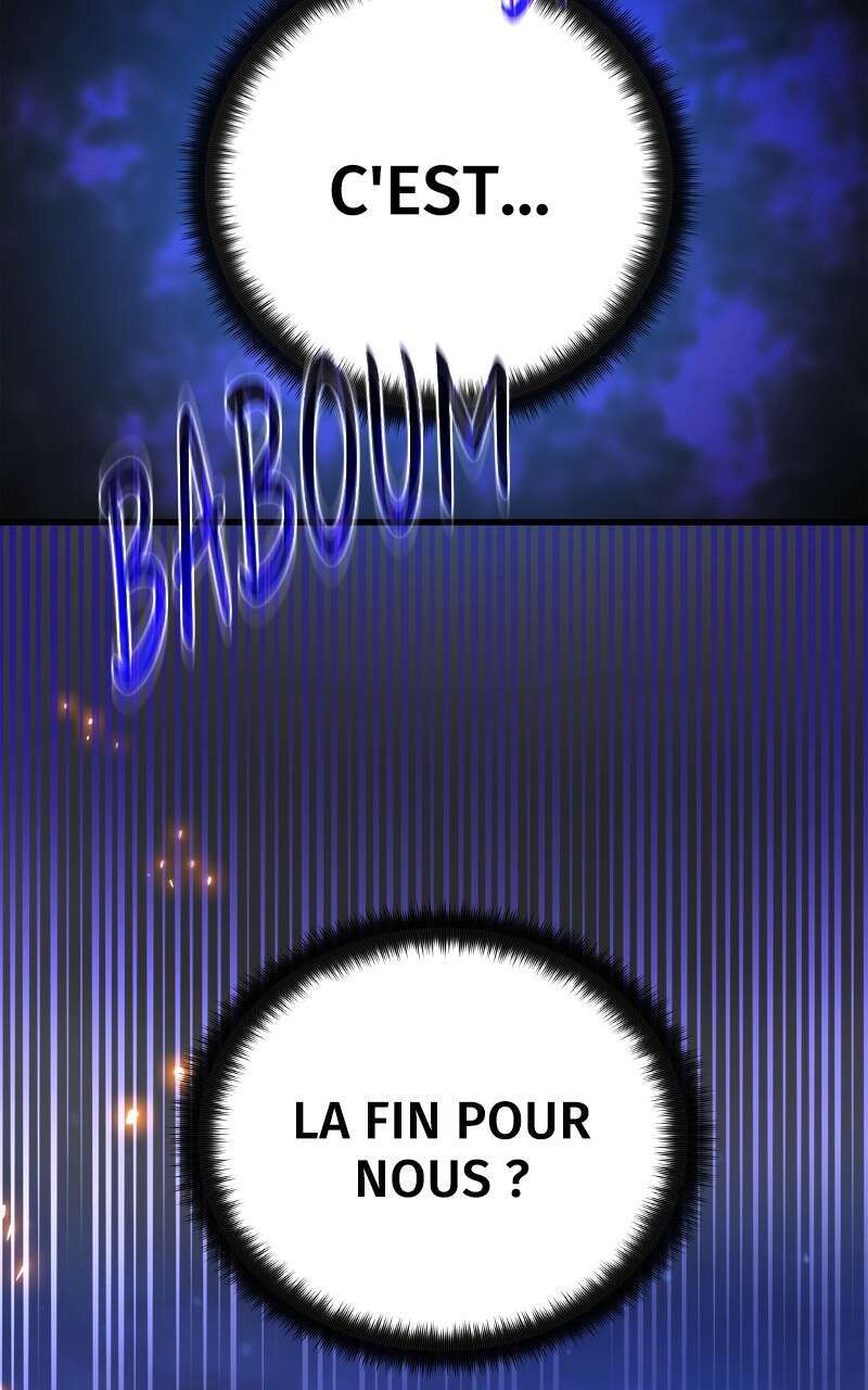 World’s Strongest Troll Chapitre 75 - Page 85