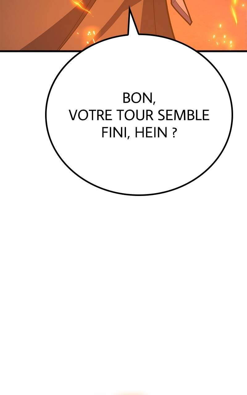 World’s Strongest Troll Chapitre 75 - Page 87