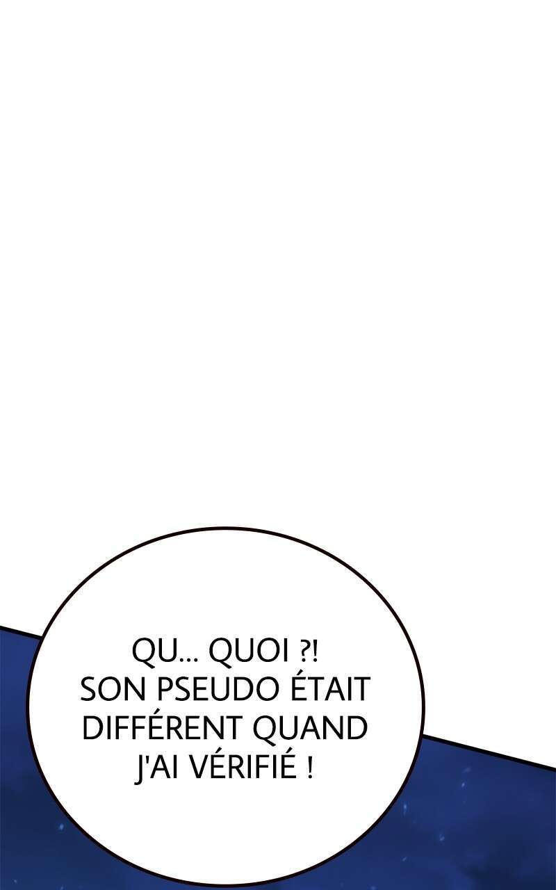 World’s Strongest Troll Chapitre 75 - Page 9