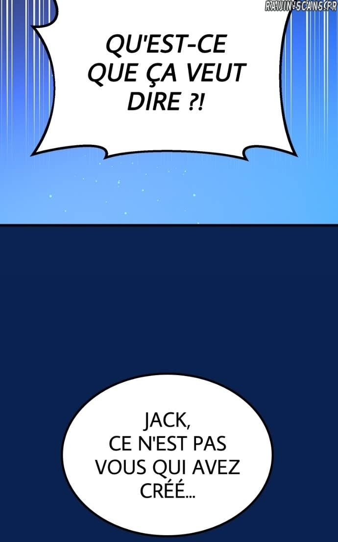 World’s Strongest Troll Chapitre 143 - Page 10