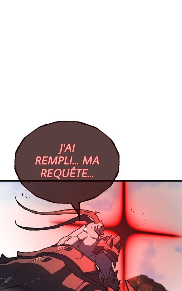 World’s Strongest Troll Chapitre 143 - Page 102