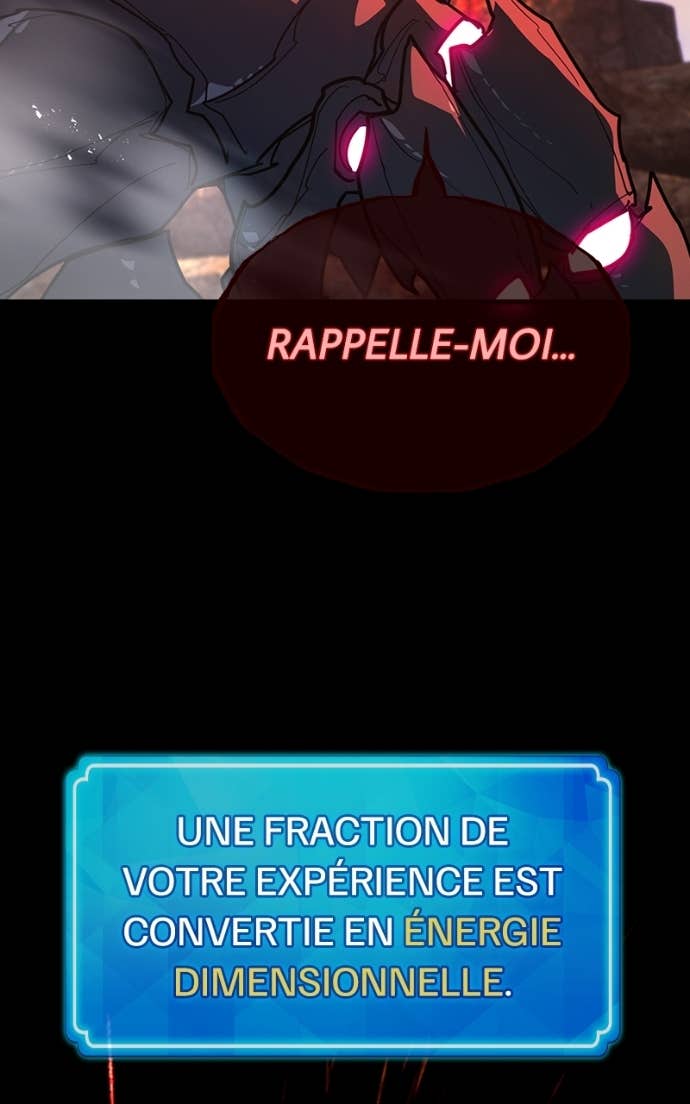 World’s Strongest Troll Chapitre 143 - Page 103