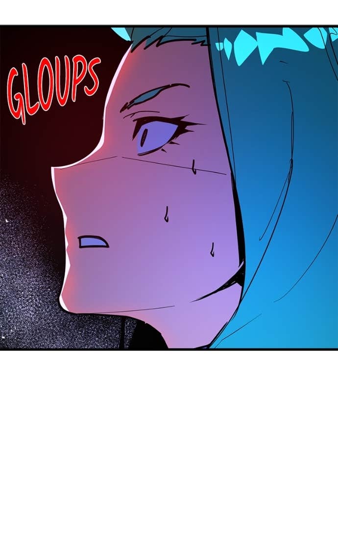 World’s Strongest Troll Chapitre 143 - Page 106