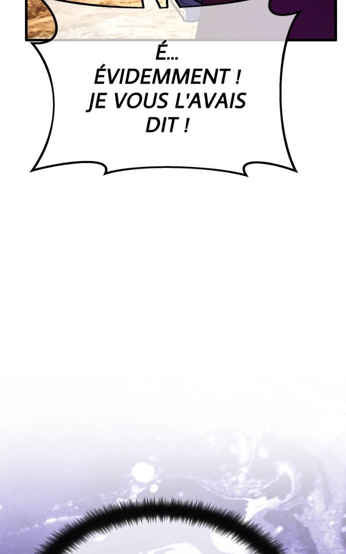 World’s Strongest Troll Chapitre 143 - Page 108