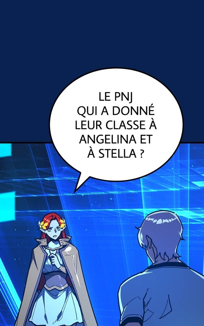 World’s Strongest Troll Chapitre 143 - Page 11