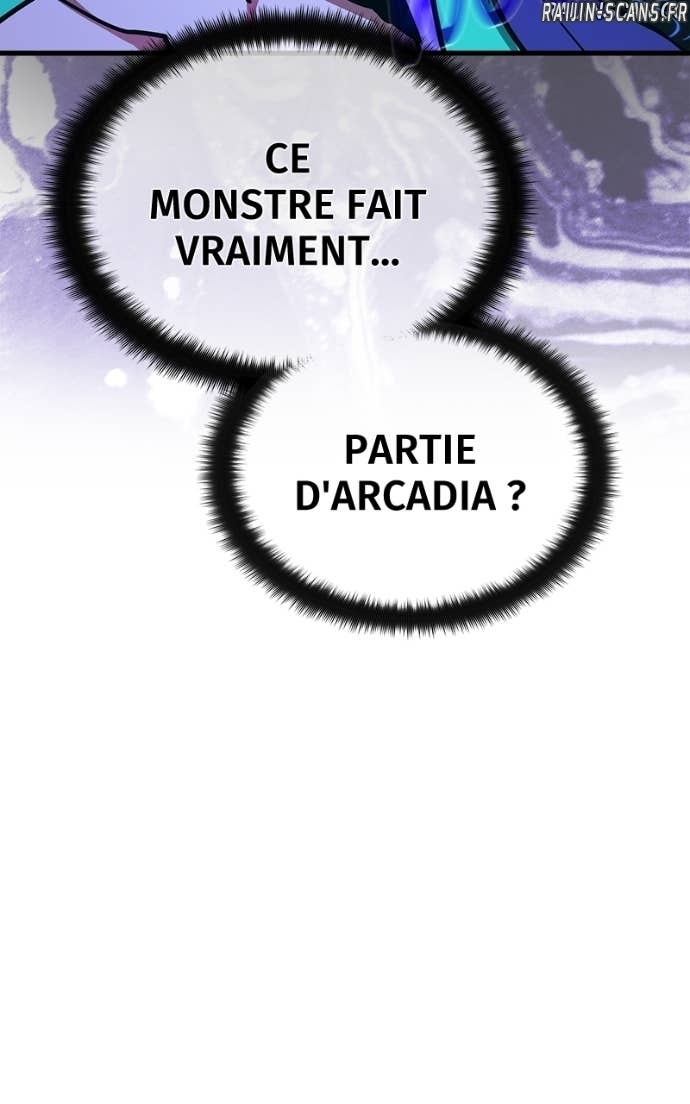 World’s Strongest Troll Chapitre 143 - Page 110