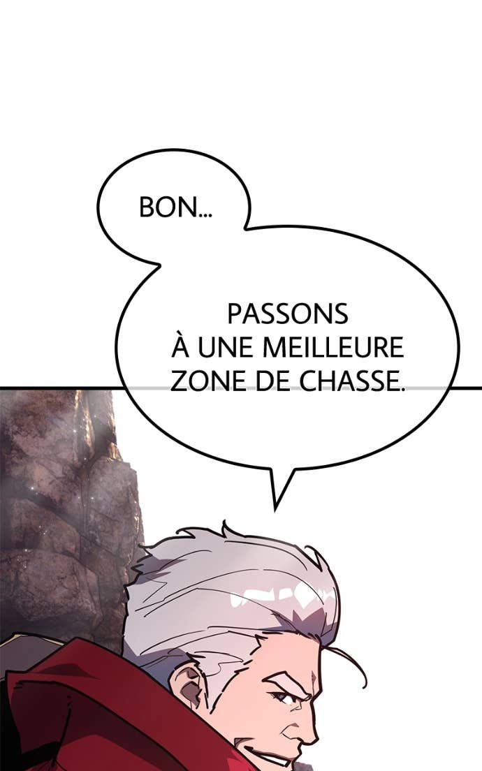 World’s Strongest Troll Chapitre 143 - Page 111