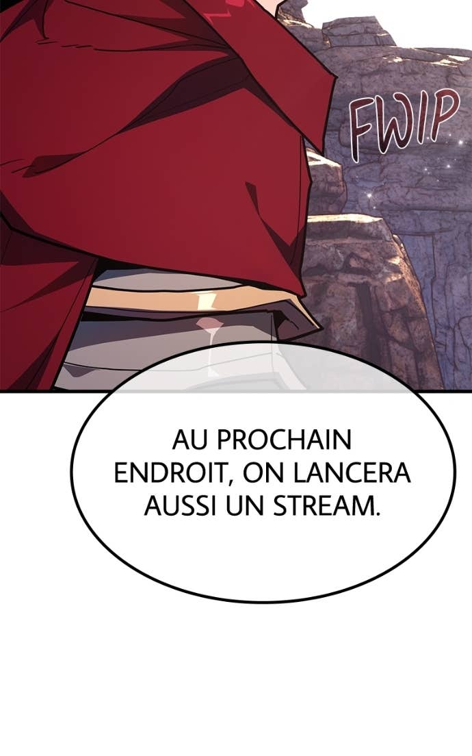 World’s Strongest Troll Chapitre 143 - Page 112