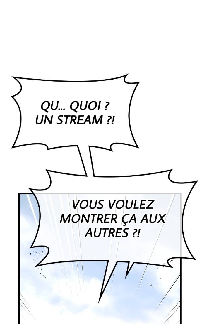 World’s Strongest Troll Chapitre 143 - Page 113