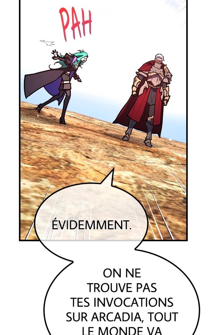 World’s Strongest Troll Chapitre 143 - Page 114