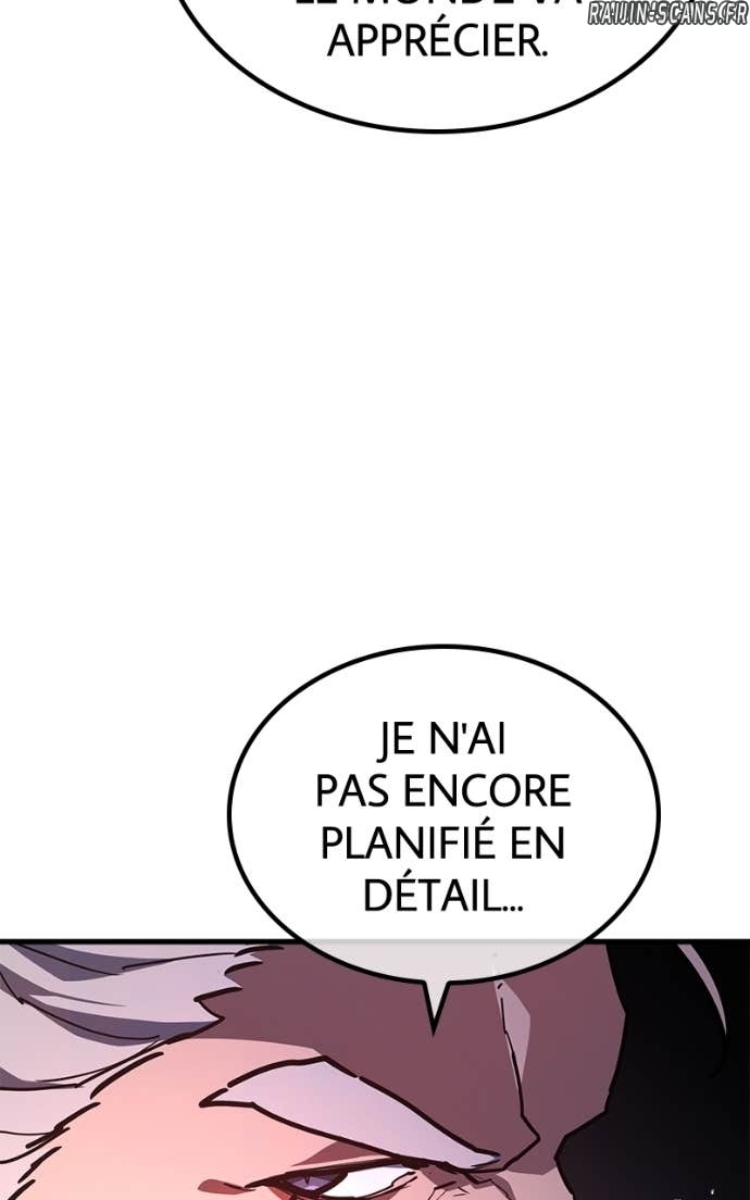 World’s Strongest Troll Chapitre 143 - Page 115