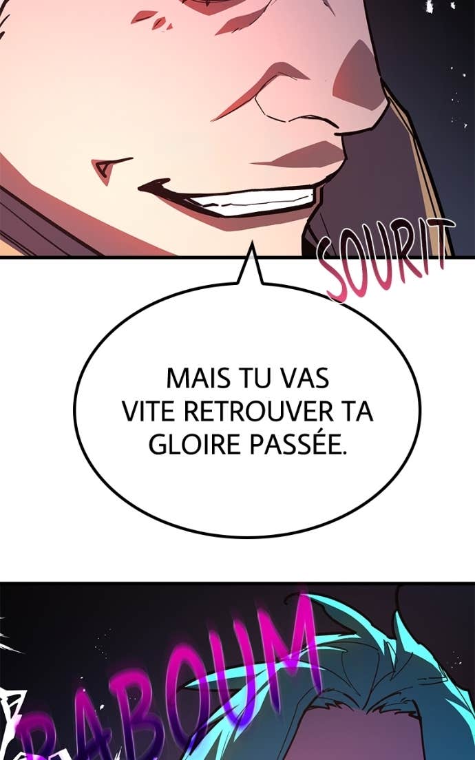 World’s Strongest Troll Chapitre 143 - Page 116