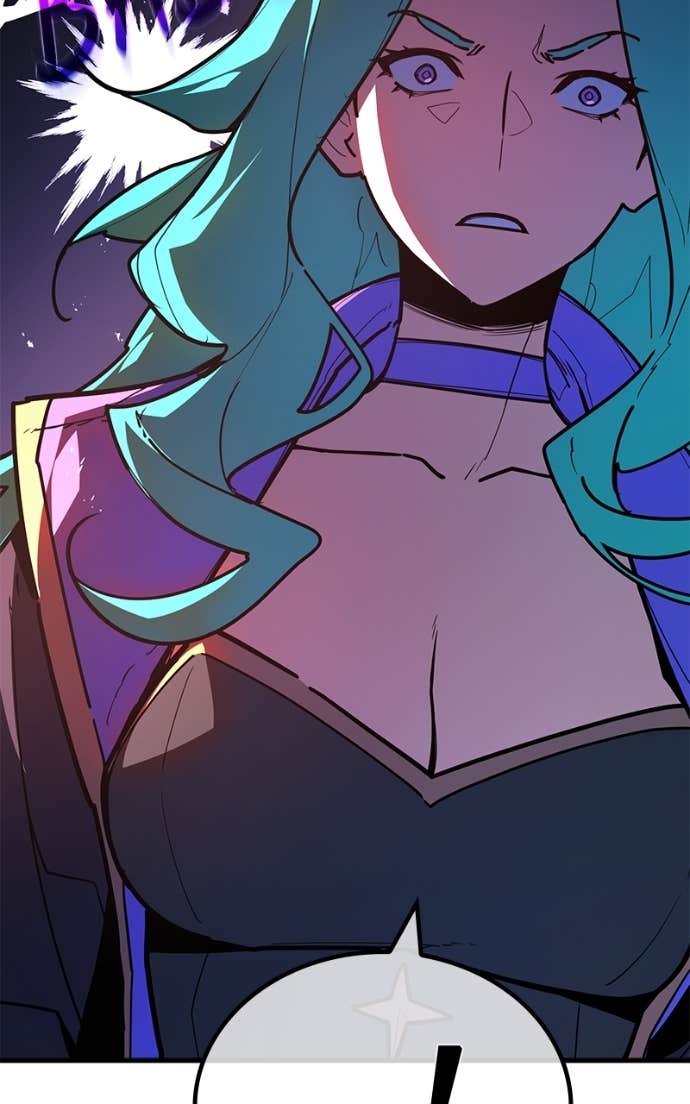 World’s Strongest Troll Chapitre 143 - Page 117
