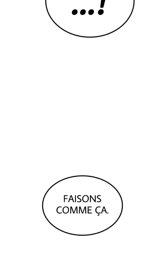 World’s Strongest Troll Chapitre 143 - Page 118