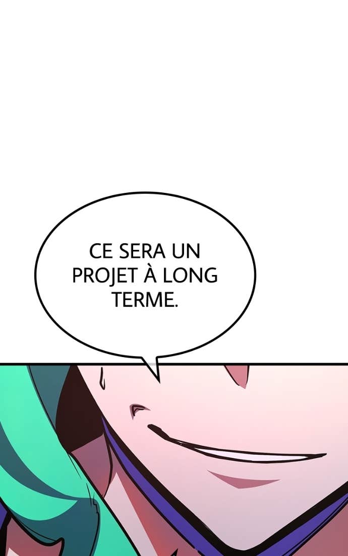 World’s Strongest Troll Chapitre 143 - Page 119