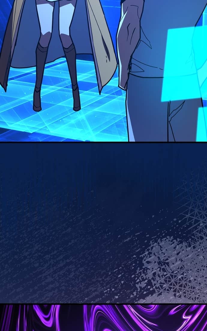 World’s Strongest Troll Chapitre 143 - Page 12