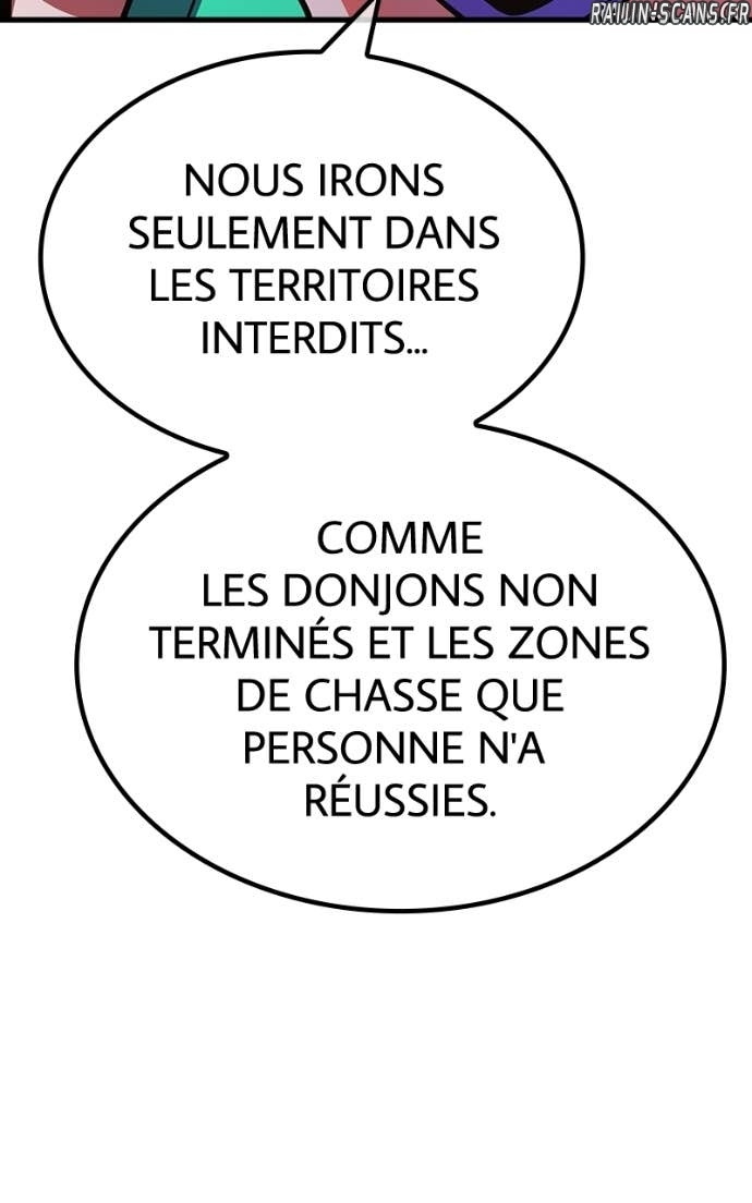 World’s Strongest Troll Chapitre 143 - Page 120