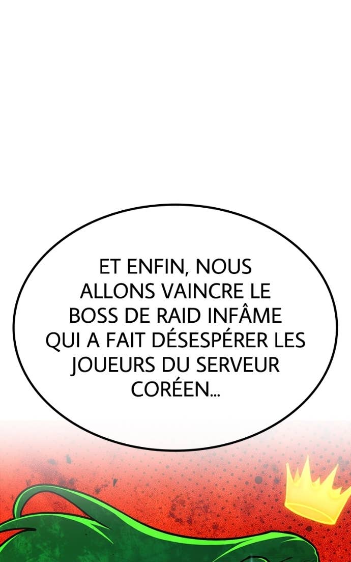 World’s Strongest Troll Chapitre 143 - Page 121