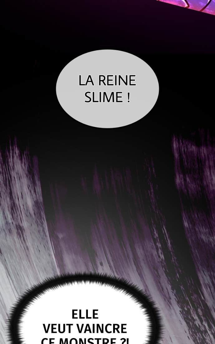 World’s Strongest Troll Chapitre 143 - Page 123