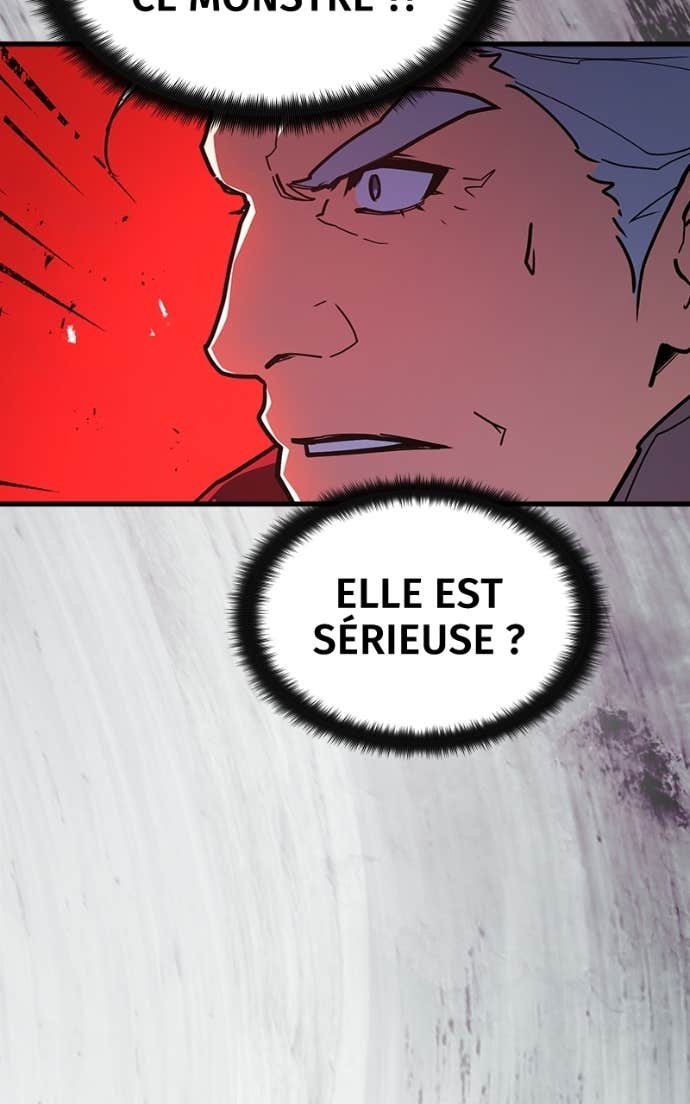 World’s Strongest Troll Chapitre 143 - Page 124