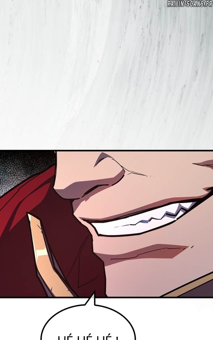 World’s Strongest Troll Chapitre 143 - Page 125