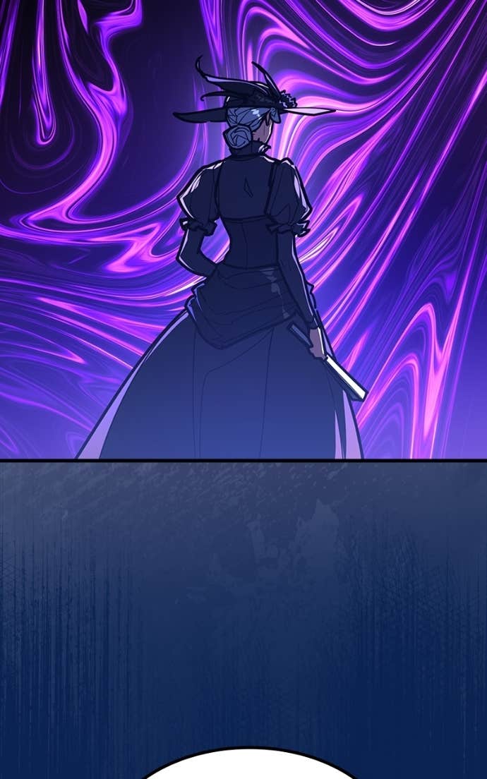 World’s Strongest Troll Chapitre 143 - Page 13