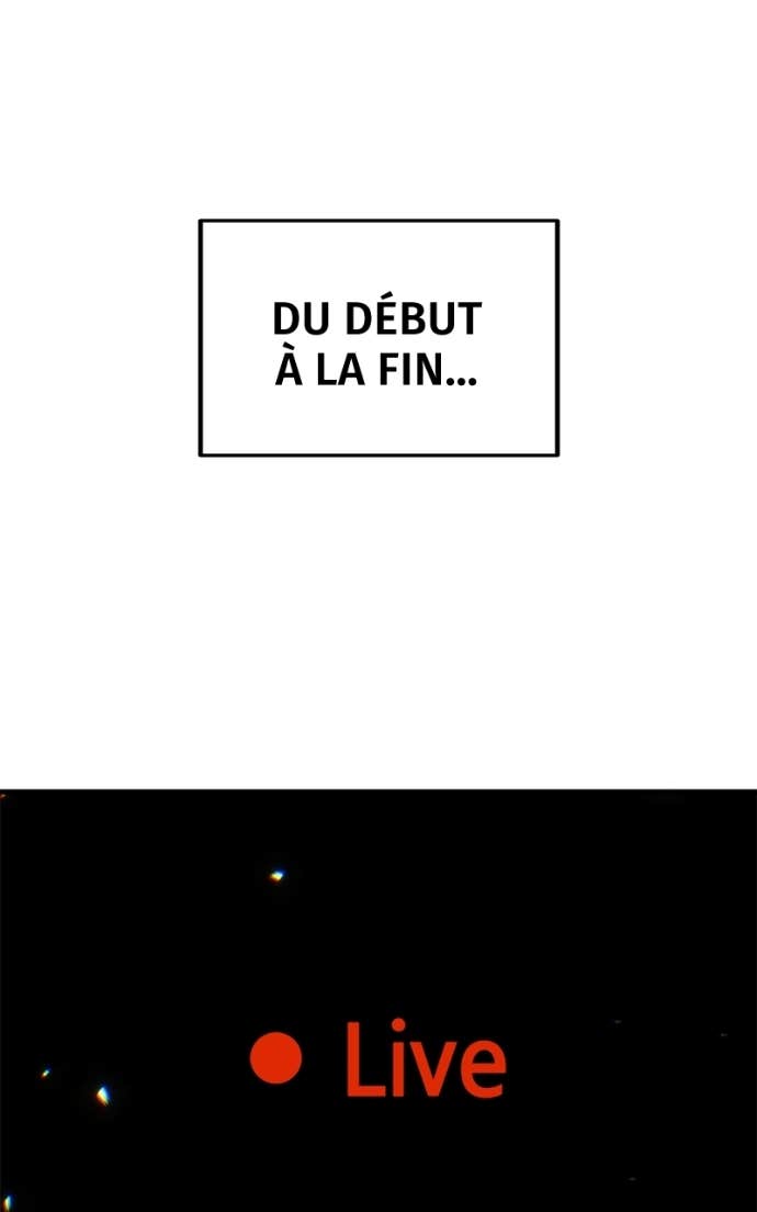 World’s Strongest Troll Chapitre 143 - Page 131