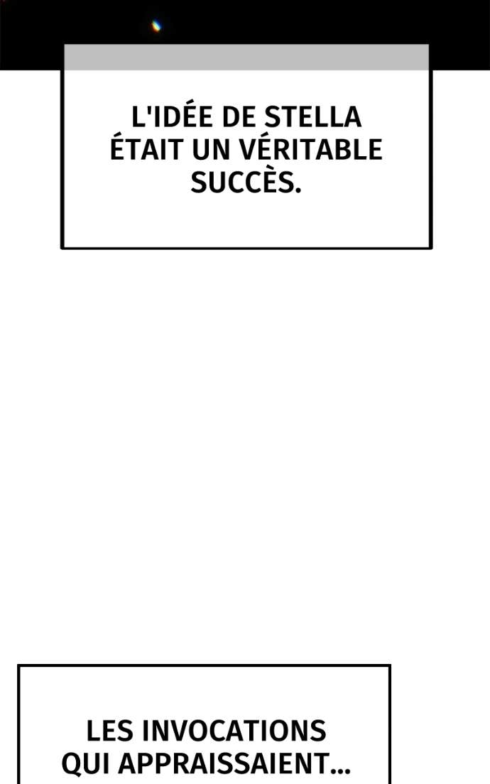 World’s Strongest Troll Chapitre 143 - Page 132