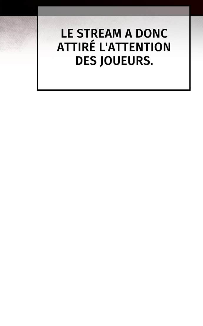 World’s Strongest Troll Chapitre 143 - Page 134