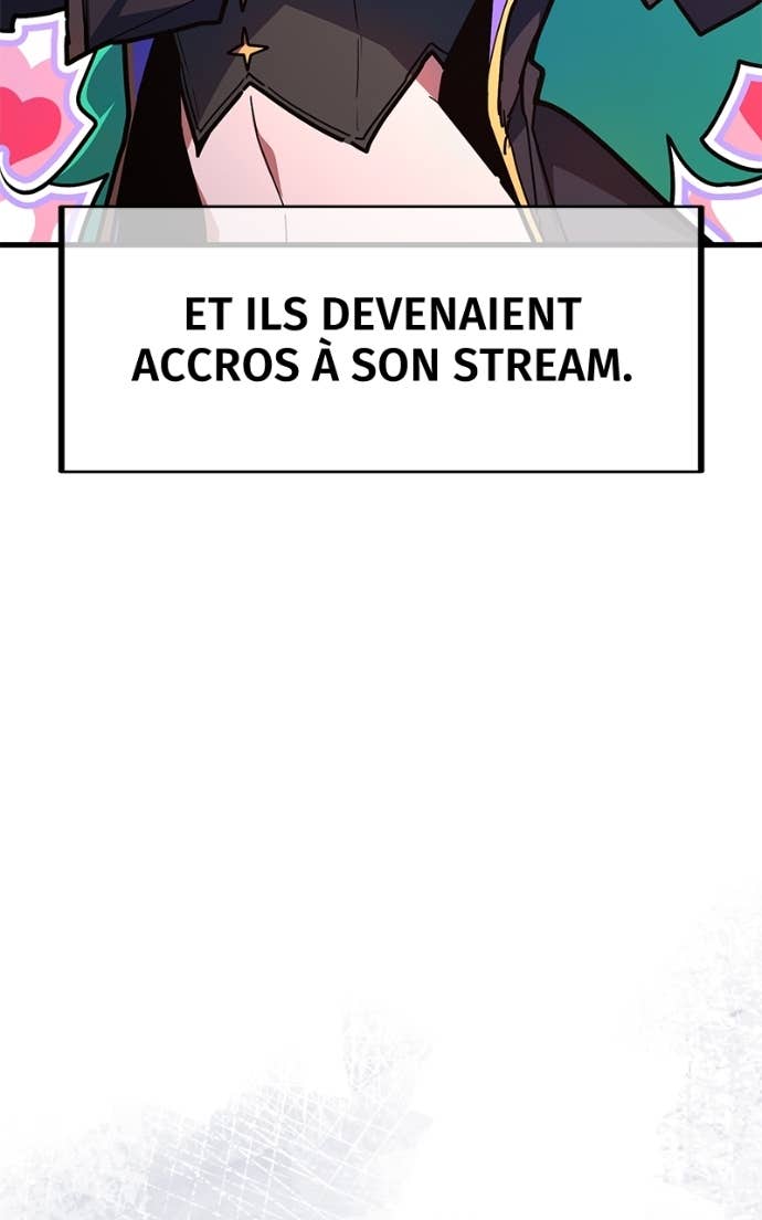 World’s Strongest Troll Chapitre 143 - Page 136