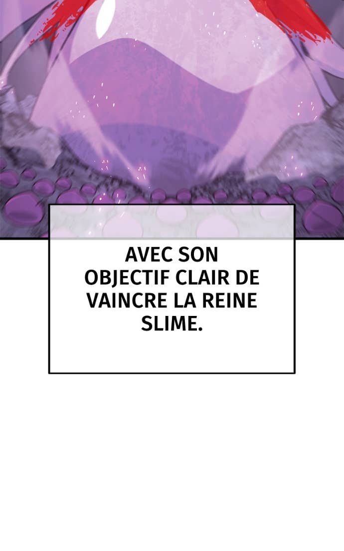 World’s Strongest Troll Chapitre 143 - Page 138