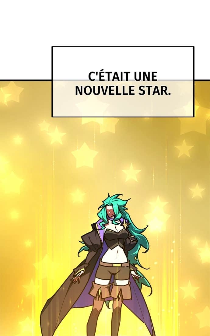 World’s Strongest Troll Chapitre 143 - Page 139
