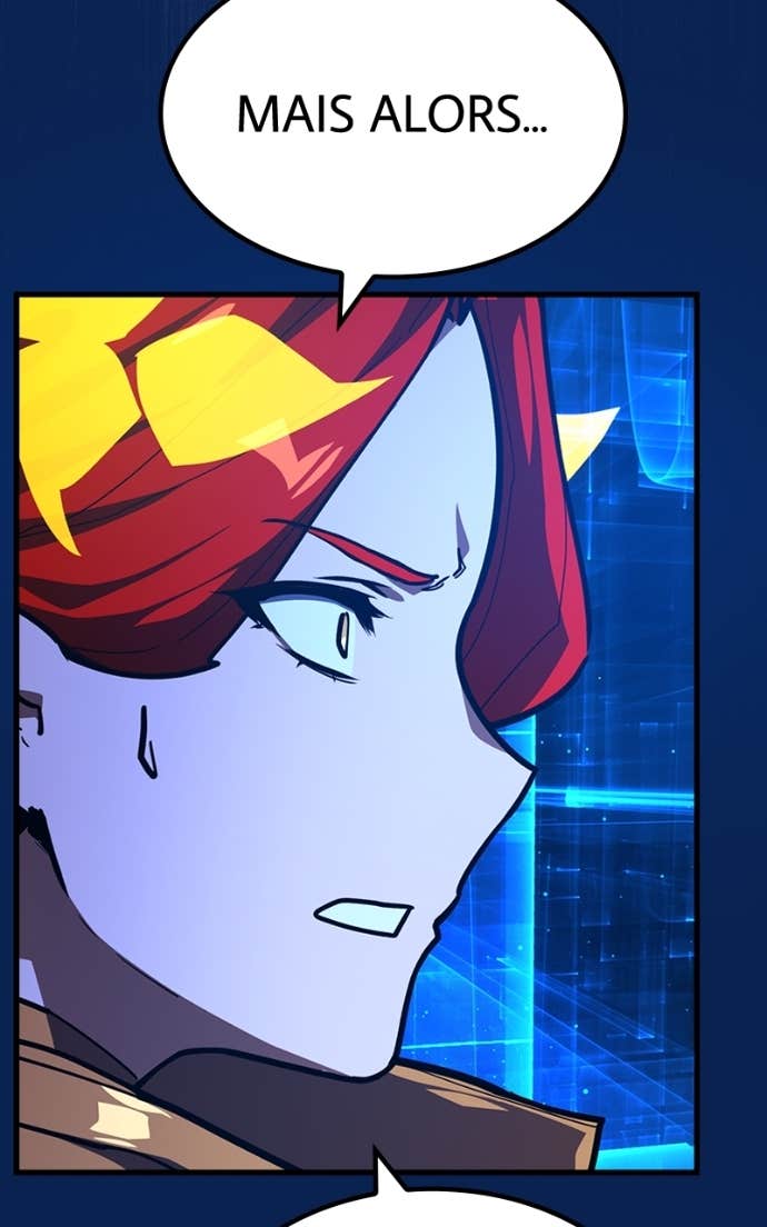 World’s Strongest Troll Chapitre 143 - Page 14