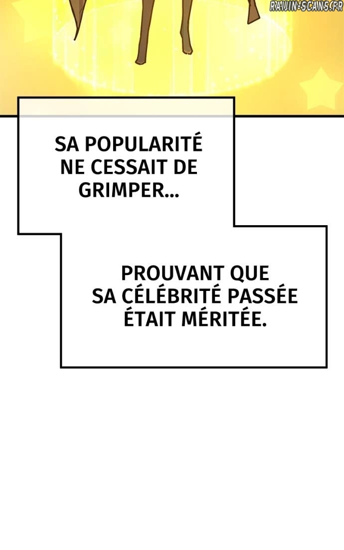 World’s Strongest Troll Chapitre 143 - Page 140