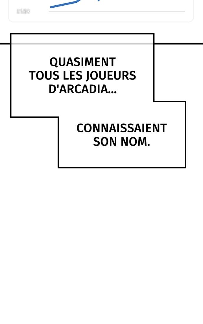 World’s Strongest Troll Chapitre 143 - Page 142