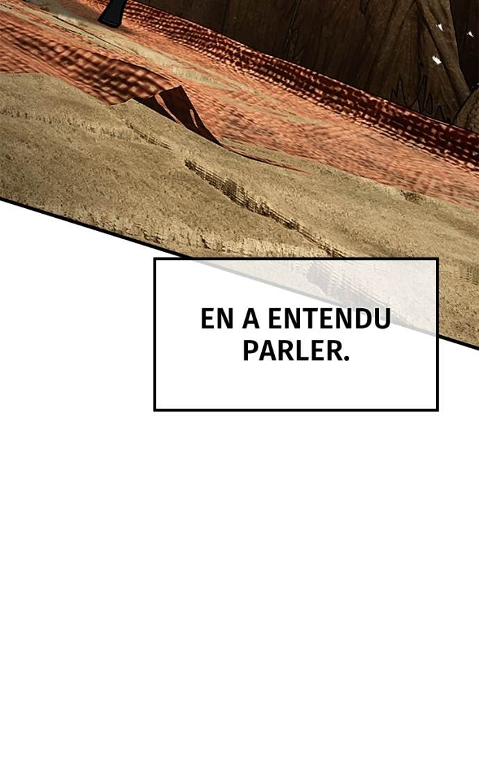 World’s Strongest Troll Chapitre 143 - Page 146