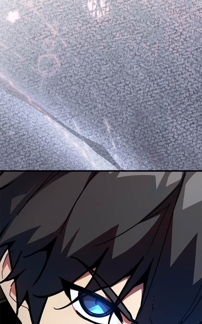 World’s Strongest Troll Chapitre 143 - Page 148