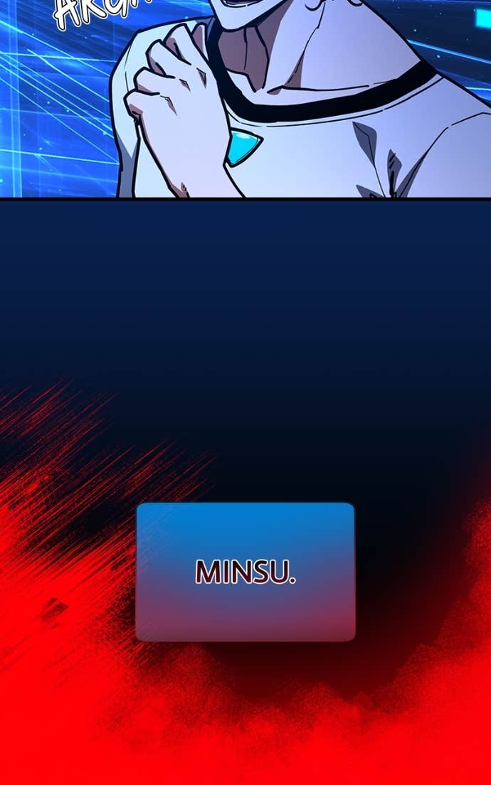 World’s Strongest Troll Chapitre 143 - Page 16
